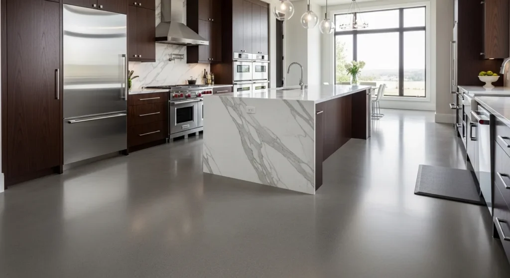 Modern Kitchen Designs 2026