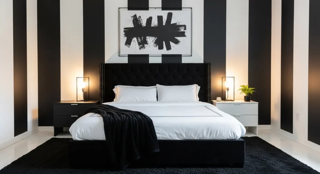 21 New Bedroom Ideas 2026 Modern Design