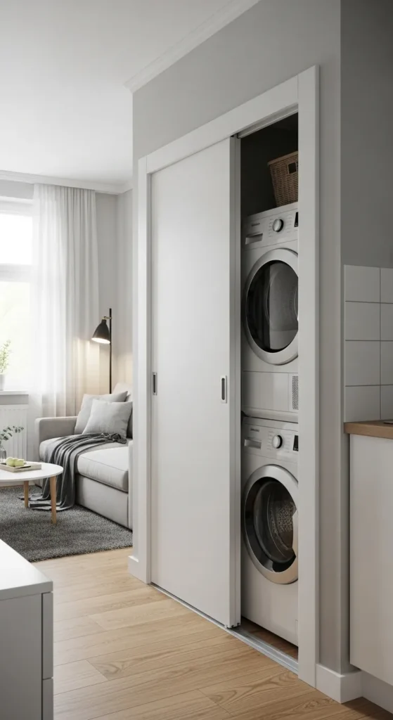 Small Apartment Remodel Ideas 2026