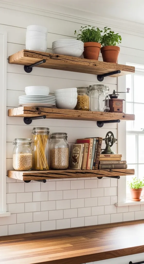 Open Kitchen Remodel Ideas 2026