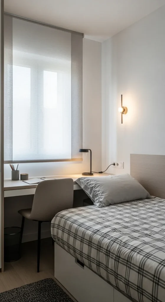 Bedroom Aesthetic Ideas 2026