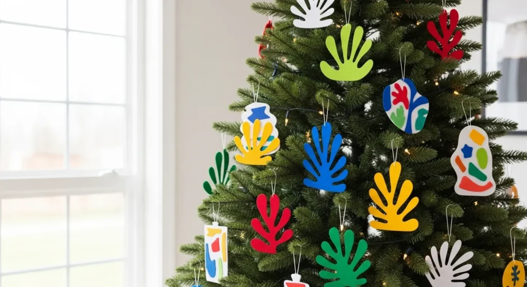 Christmas Tree Trends 2026