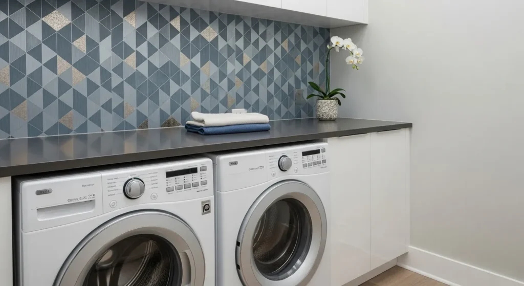 Laundry Room Makeover Ideas 2026 Budget