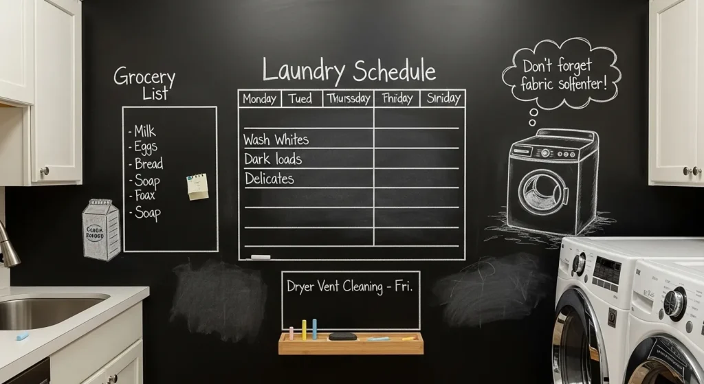 Laundry Room Makeover Ideas 2026 Budget