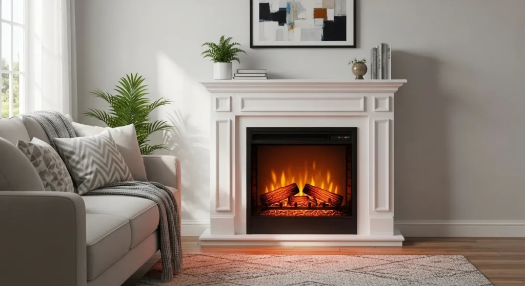 Living Room Makeover Ideas 2026 Budget