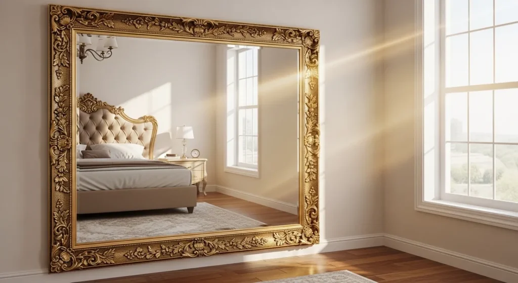 Bedroom Makeover Ideas 2026 on a Budget