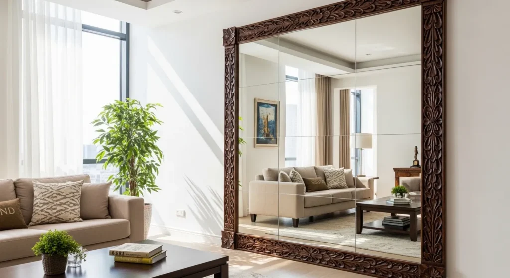 Living Room Makeover Ideas 2026 Budget