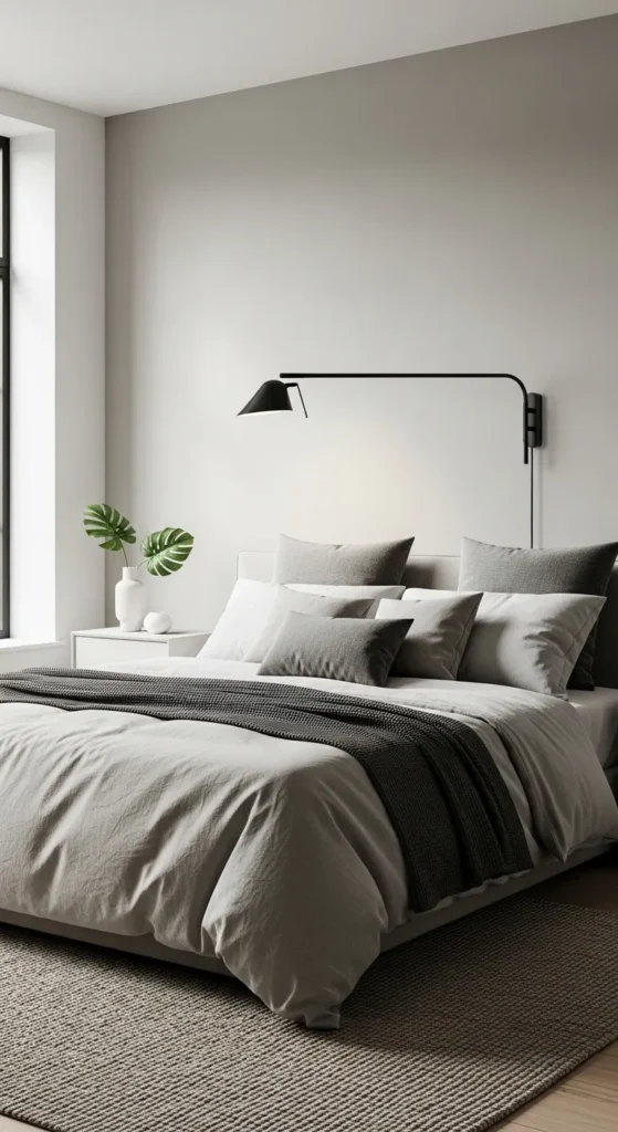 Bedroom Lamps Ideas 2026