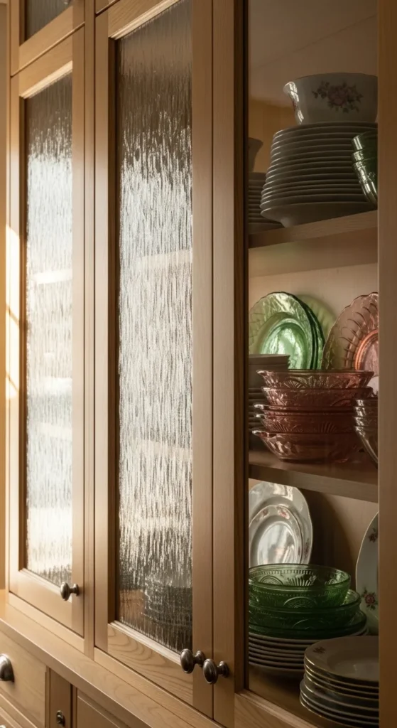 Vintage Kitchen Ideas 2026