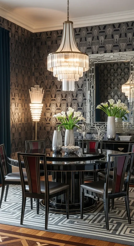  Dining Room Ideas 2026