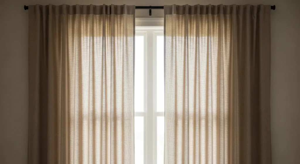 21 Modern Blackout Curtains for Bedroom 2026