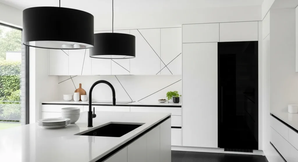 Kitchen Makeover Ideas