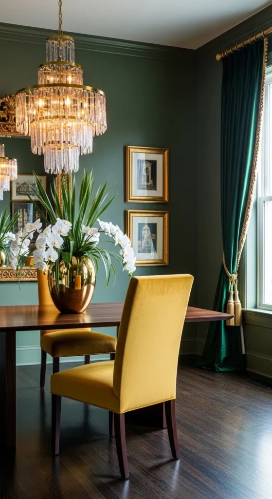  Dining Room Ideas 2026