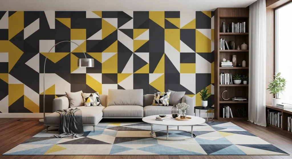 21 Contemporary Living Room Ideas 2026 Modern