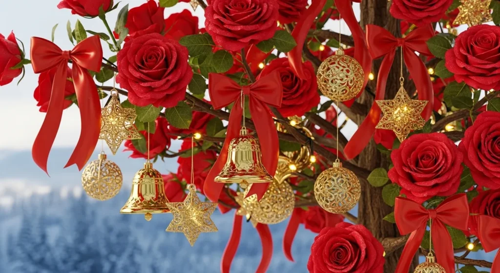 Christmas Tree Ideas 2026