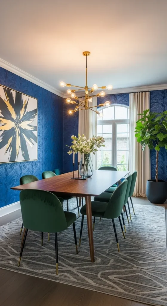  Dining Room Ideas 2026