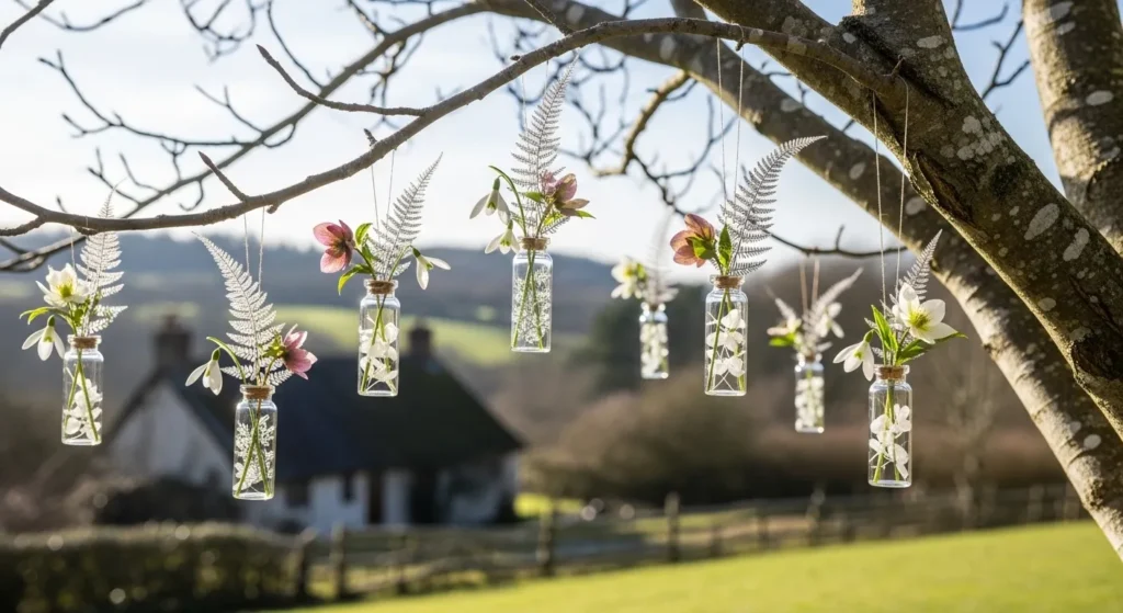 Christmas Tree Trends 2026