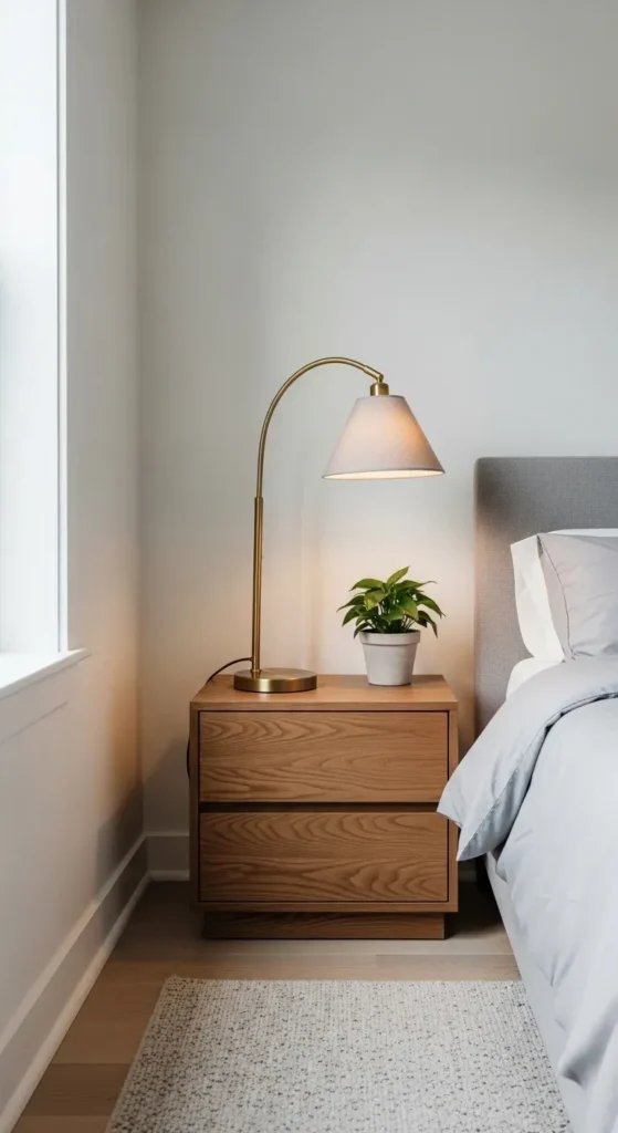 Bedroom Lamps Ideas 2026