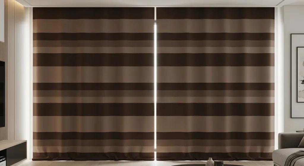 21 Modern Blackout Curtains for Bedroom 2026
