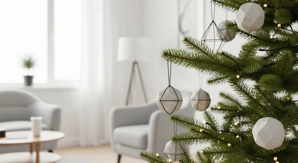 Christmas Tree Trends 2026