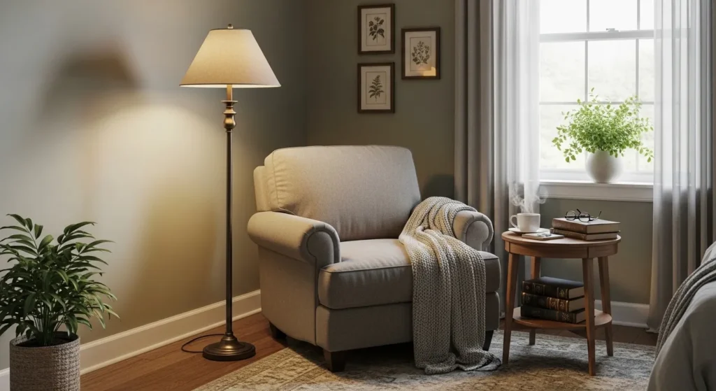 Bedroom Makeover Ideas 2026 on a Budget