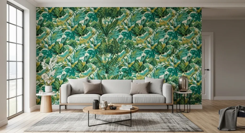 Living Room Makeover Ideas 2026 Budget