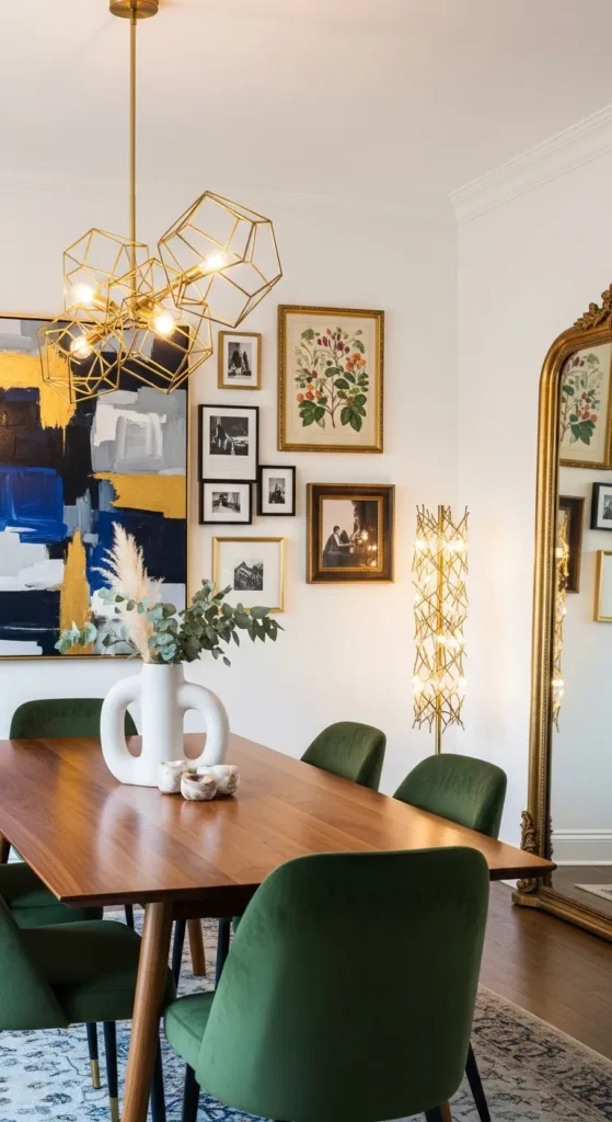  Dining Room Ideas 2026