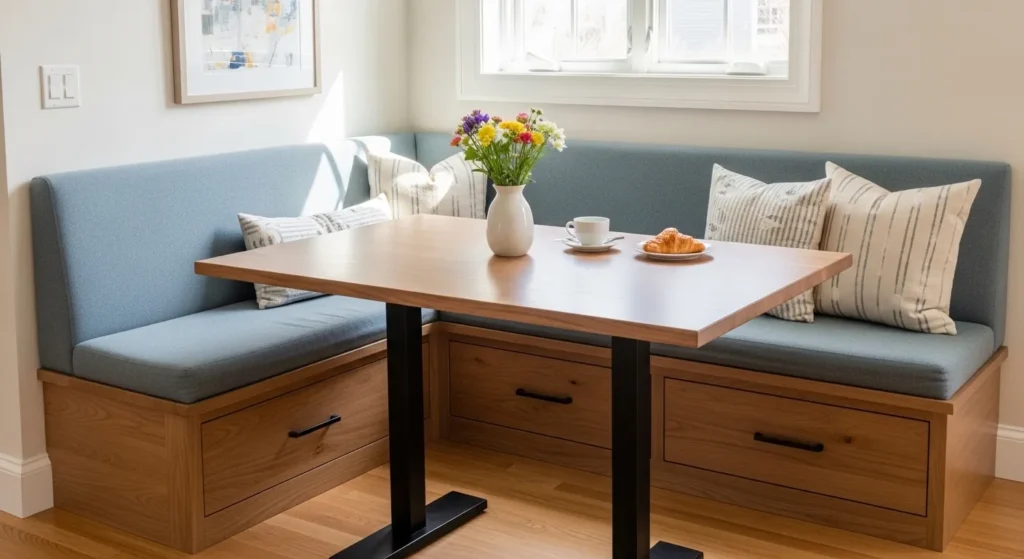 Kitchen Makeover Ideas