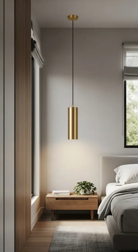 Bedroom Lamps Ideas 2026
