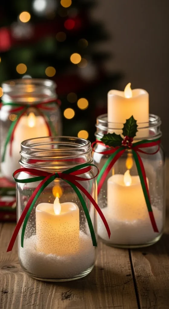 Christmas Decor Ideas 2026