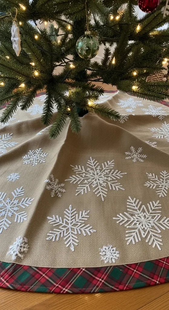 Christmas Decor Ideas 2026