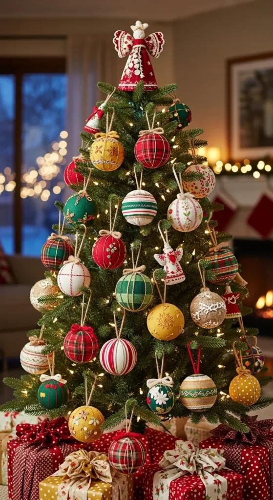Christmas Decor Ideas 2026