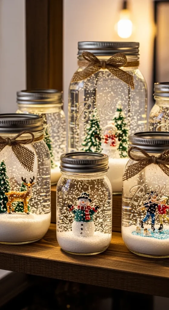Christmas Decor Ideas 2026