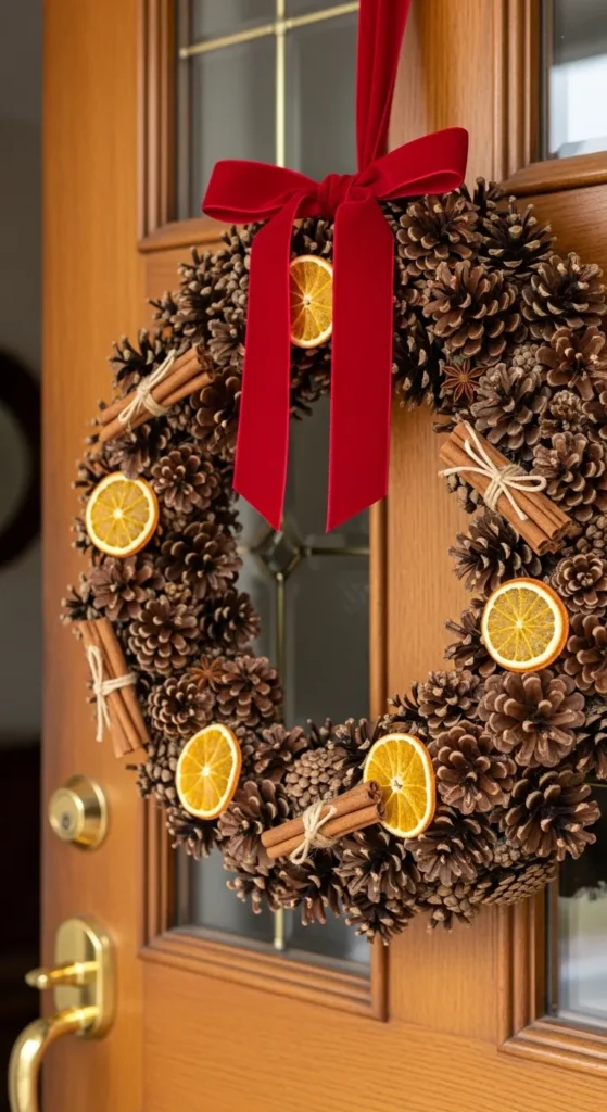 Christmas Decor Ideas 2026