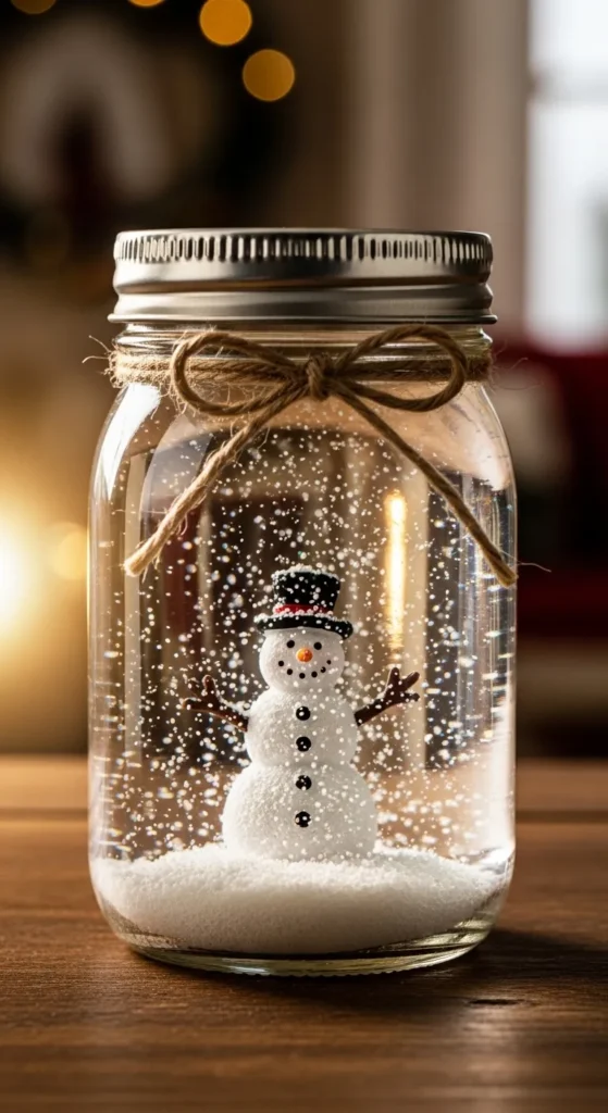 Christmas Decor Ideas 2026