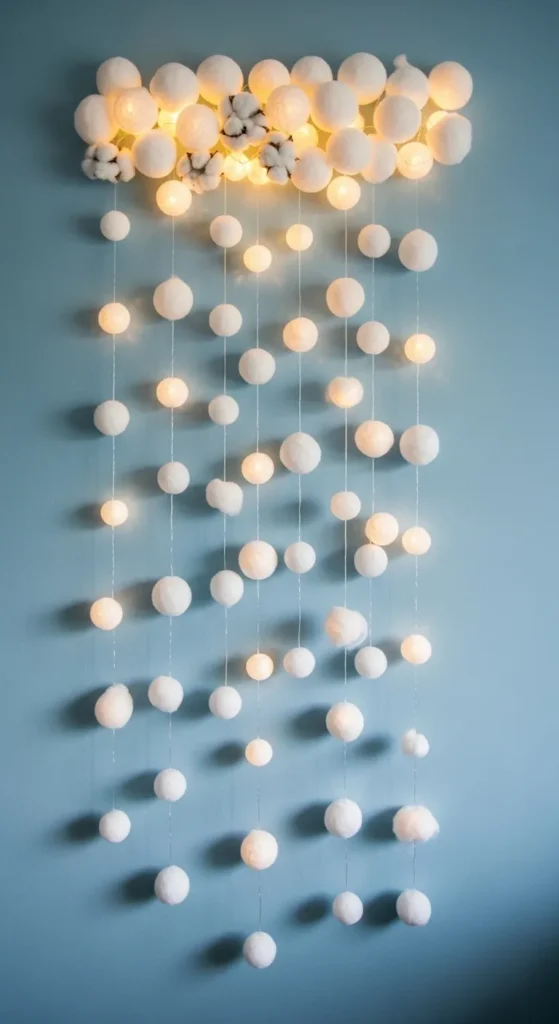 Apartment Christmas Decor Ideas