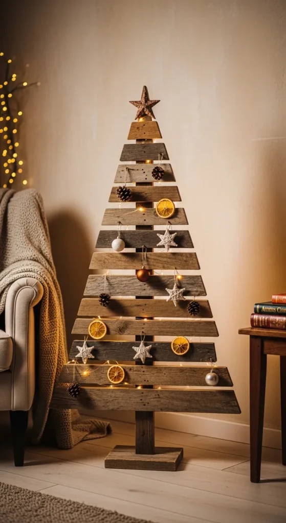 Christmas Decor Ideas 2026