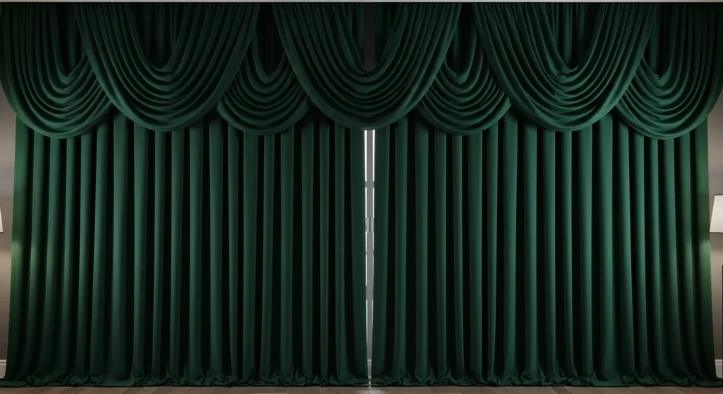 21 Modern Blackout Curtains for Bedroom 2026