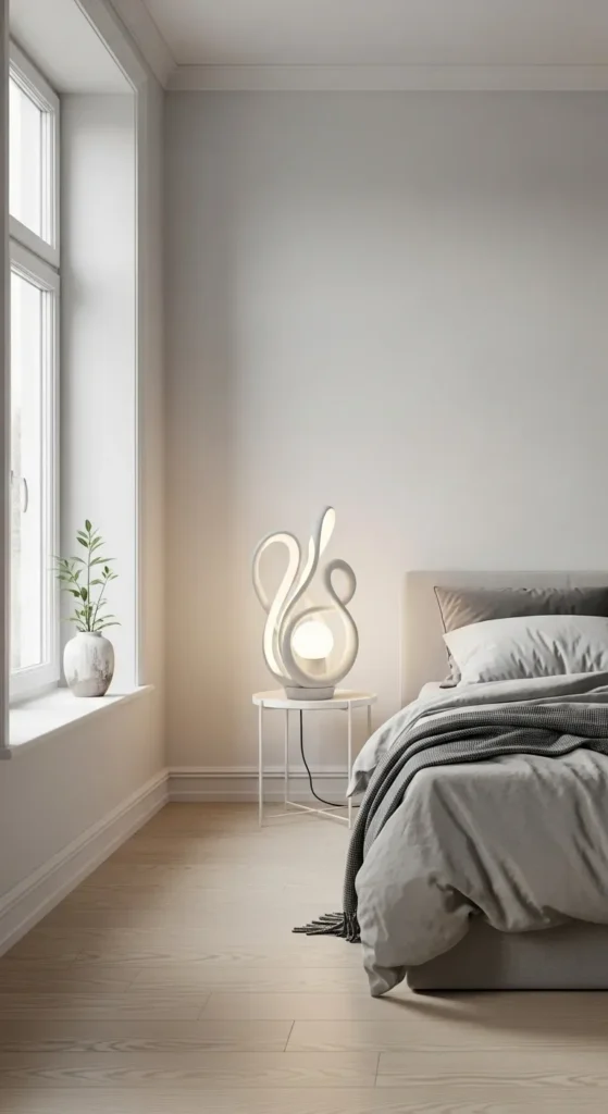 Bedroom Lamps Ideas 2026