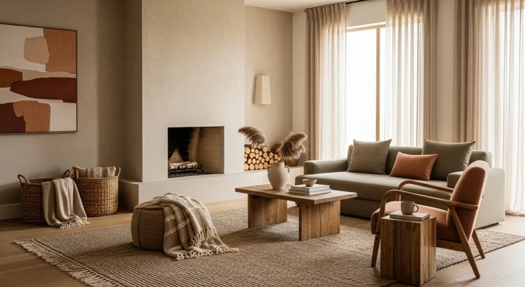 21 Contemporary Living Room Ideas 2026 Modern