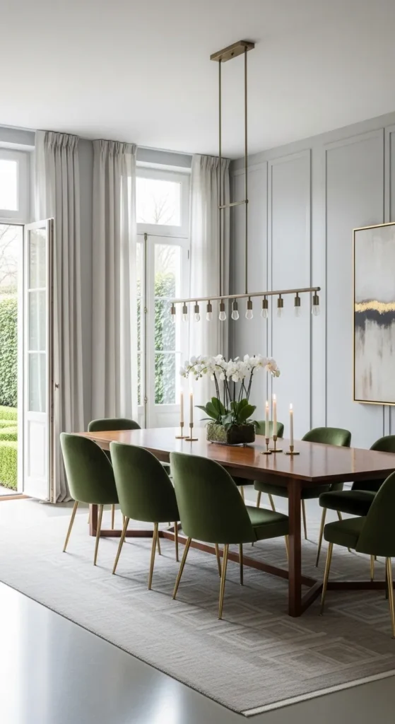  Dining Room Ideas 2026