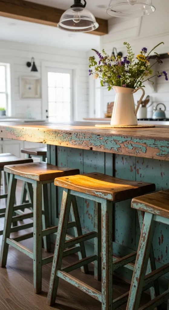 Vintage Kitchen Ideas 2026