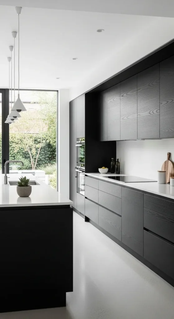 Kitchen Inspiration Ideas 