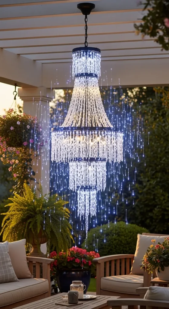 Christmas Lights Ideas 2026