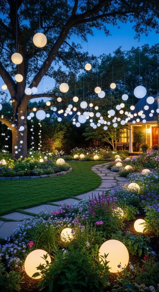 Christmas Lights Ideas 2026