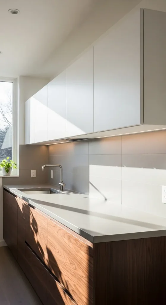 Kitchen Inspiration Ideas 