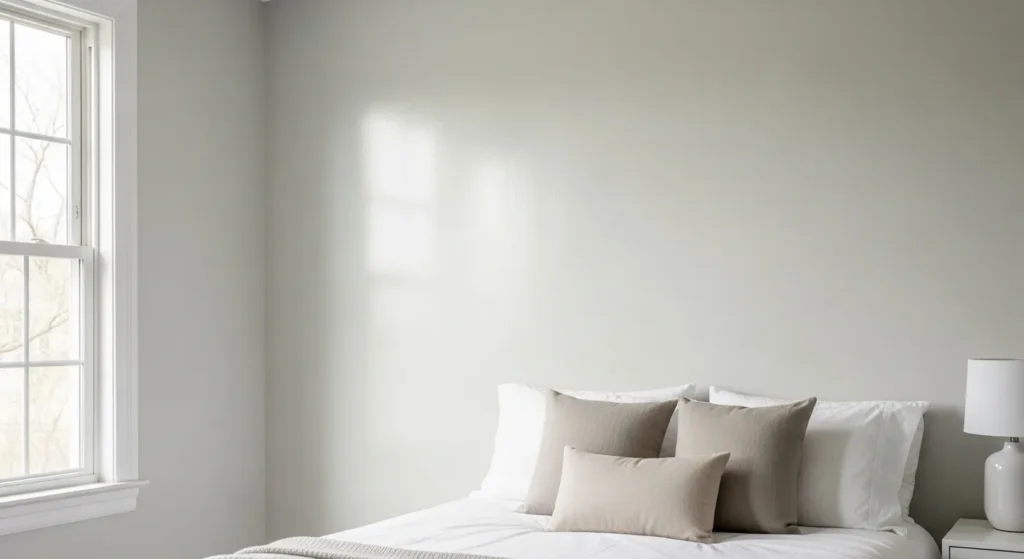 Bedroom Makeover Ideas 2026 on a Budget