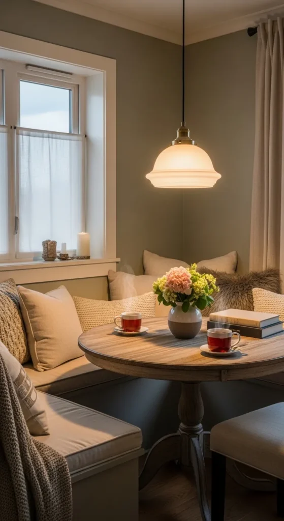  Dining Room Ideas 2026