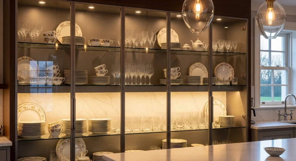 Kitchen Makeover Ideas