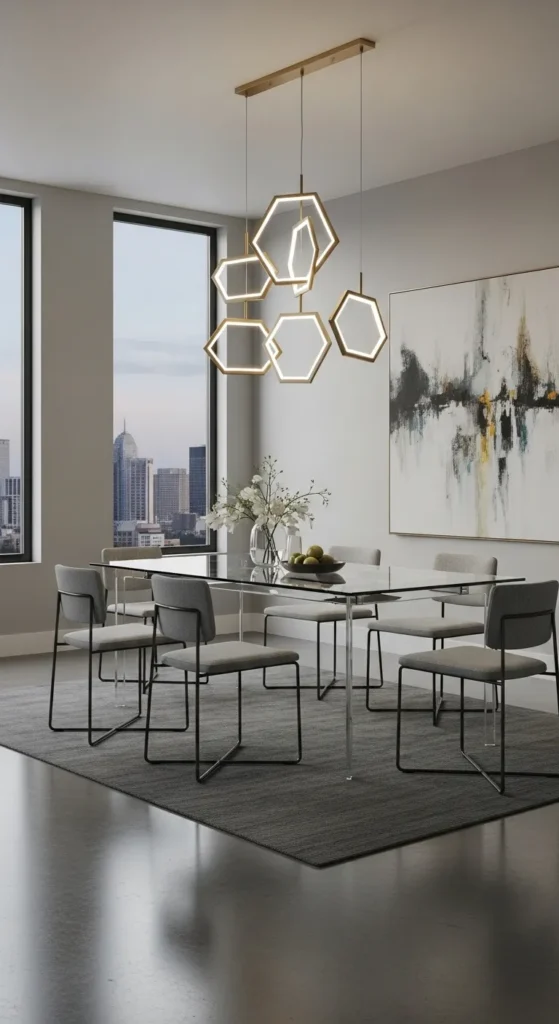  Dining Room Ideas 2026